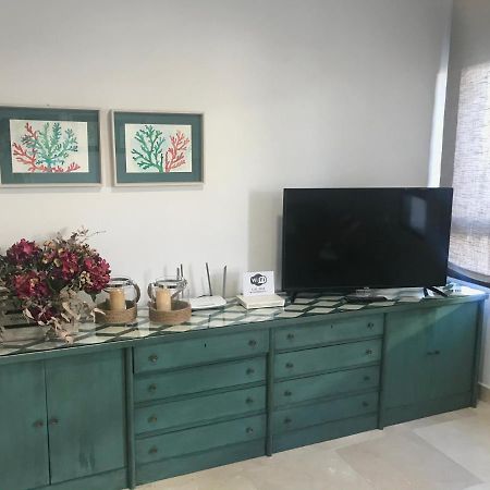 Nuevo Apartamento En Pleno Centro Кордова Экстерьер фото